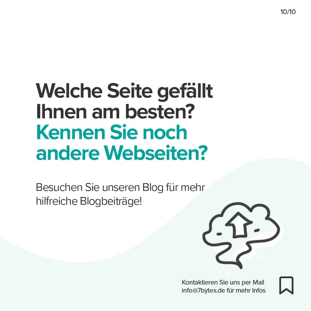 Übersicht Webseiten mit kostenlosen Stockbildern Hier finden Sie eine Auflistung aller Webseiten für kostenlose Stockbilder oder anderes Stock-Material