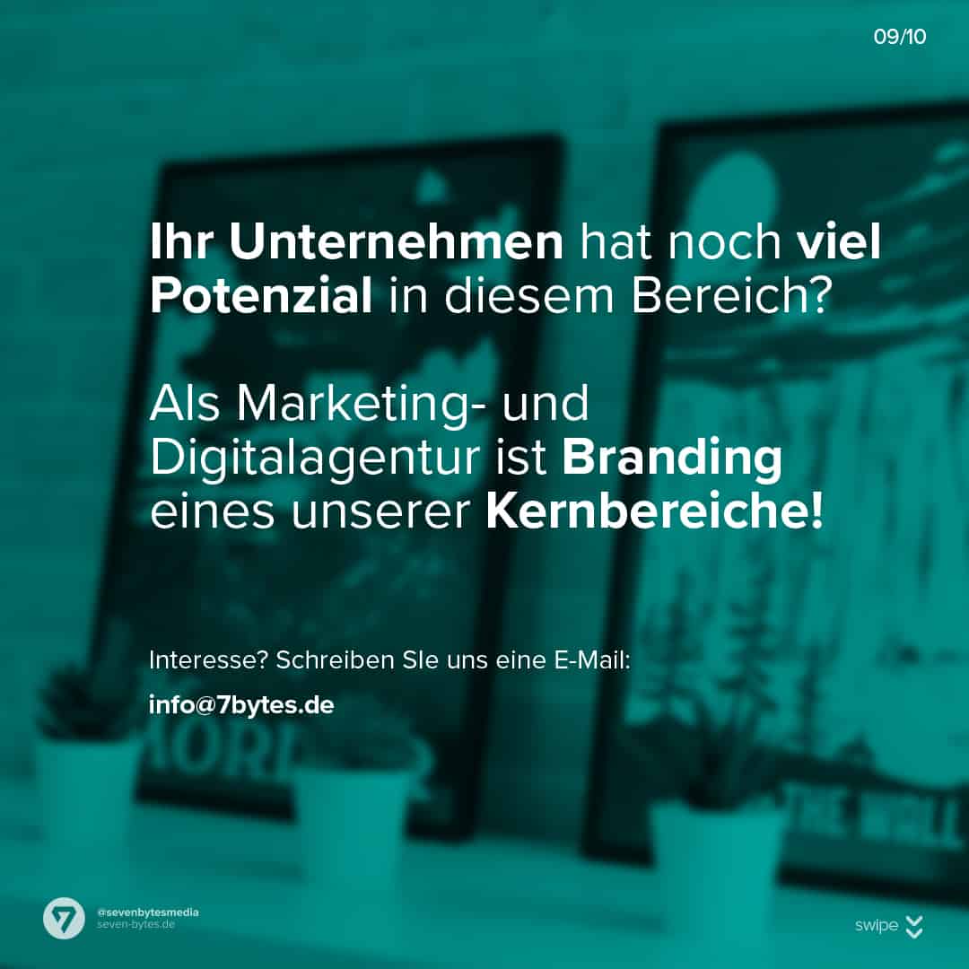 Digitalagentur Leistungen